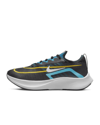 ZOOM+FLY+4.png